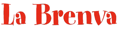 La brenva